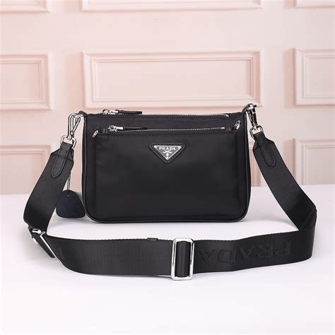 best prada replica bags|prada shoulder bag dupe.